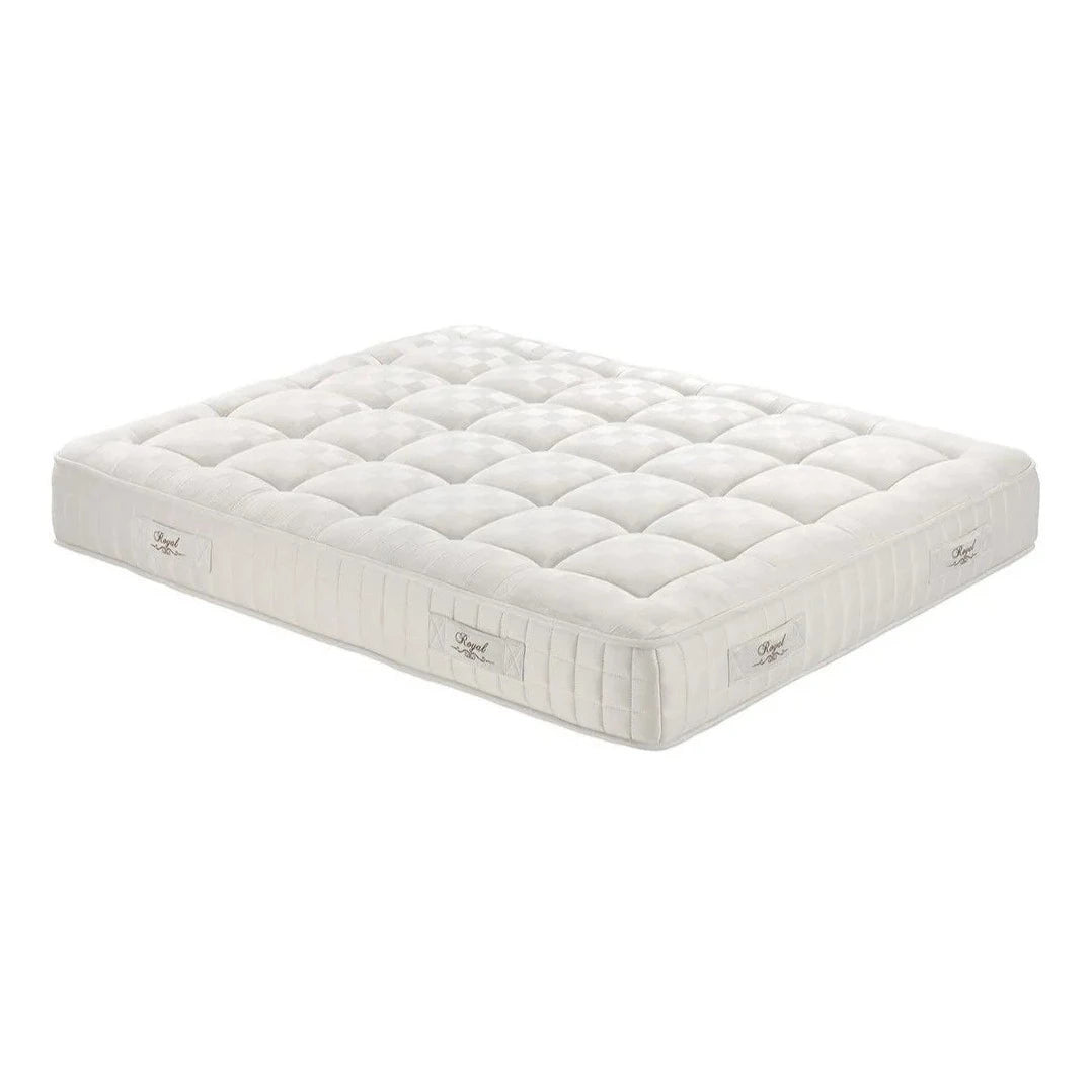 Dunlopillo soft sales
