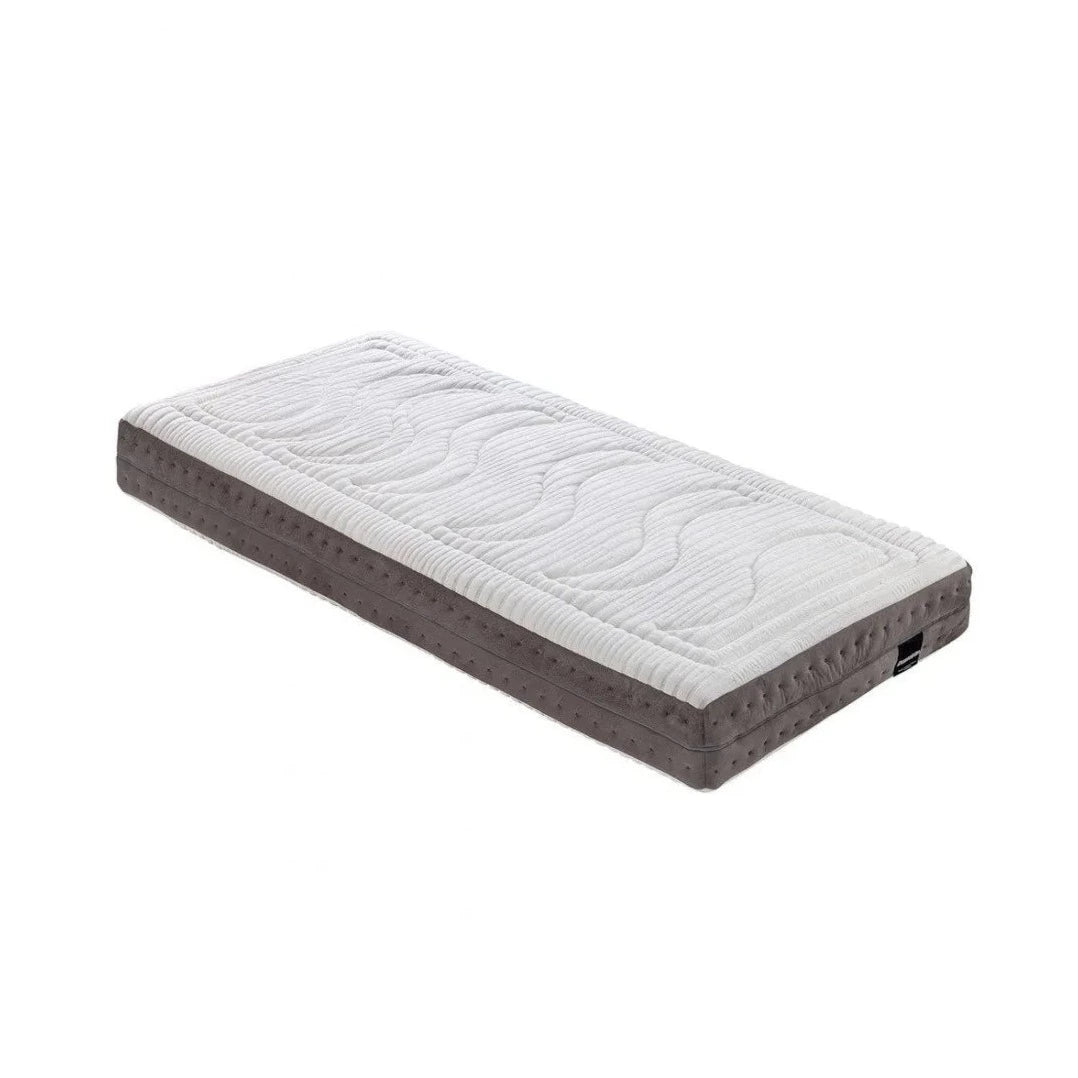 Colchón de látex Rubik Dunlop Firm de Dunlopillo