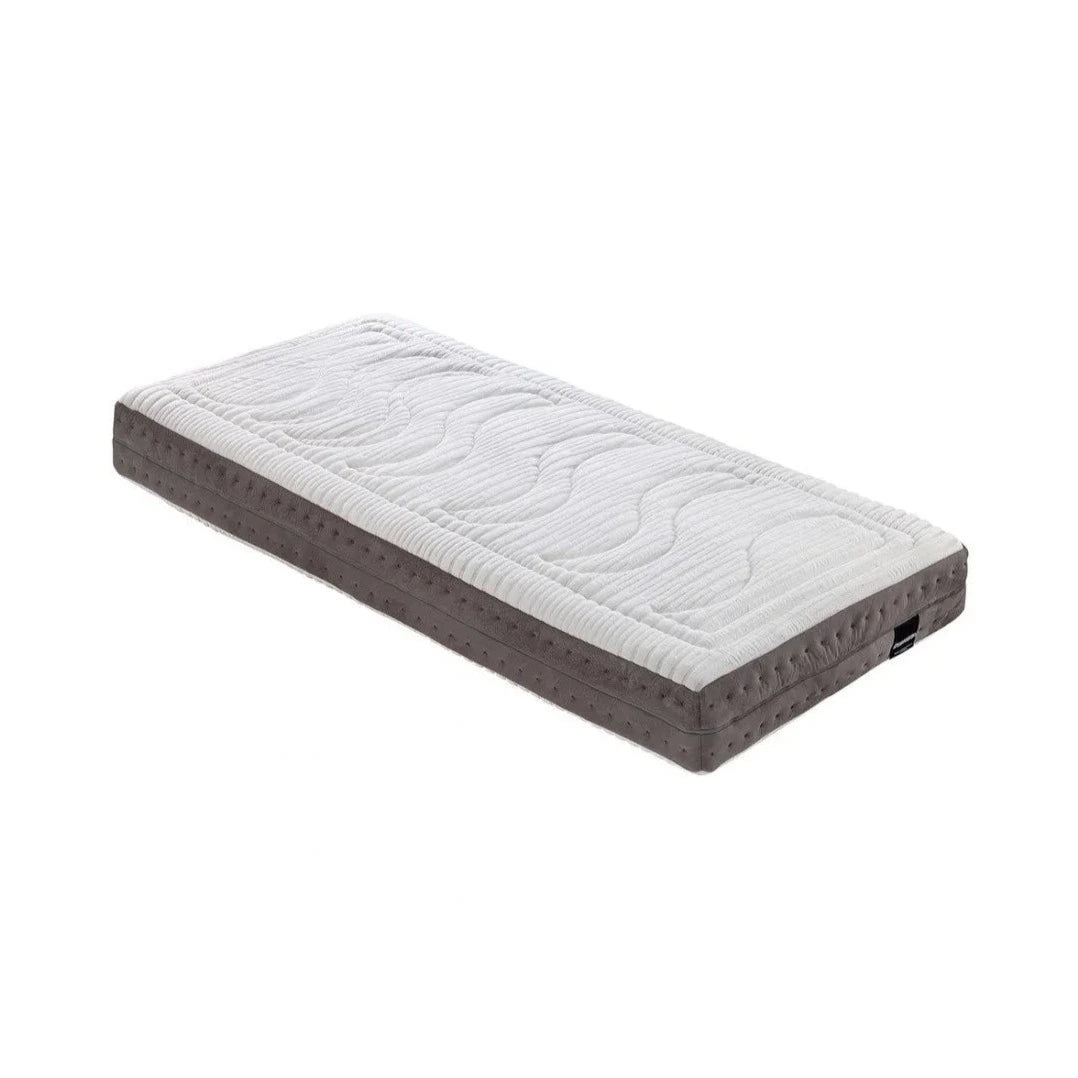 Colchón de látex Rubik Dunlop Medium de Dunlopillo