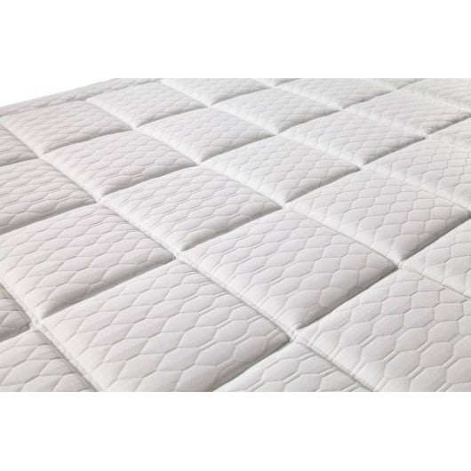 Colchón de latex Emoción 21 Medium de Dunlopillo