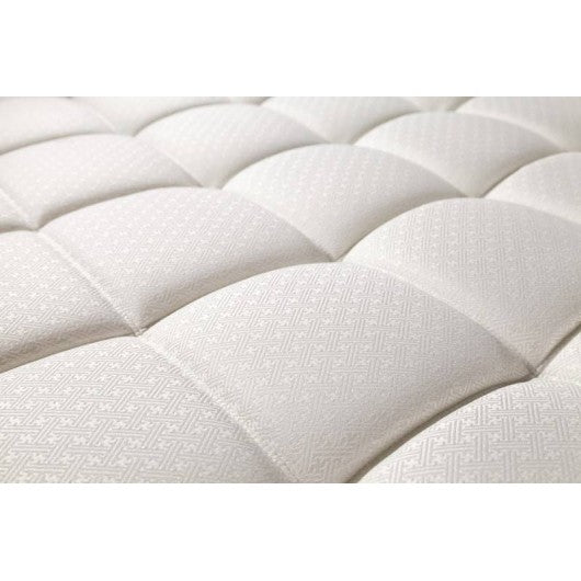 Colchón Tebas Firme de Dunlopillo