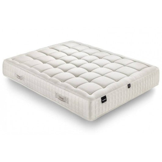Colchón Tebas Firme de Dunlopillo