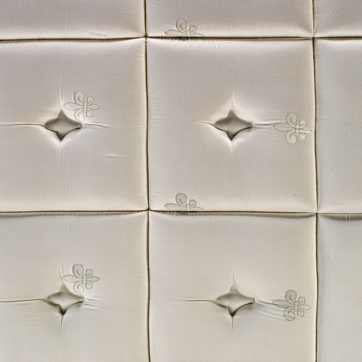 Colchón de Muelles Ensacados EPEDA COLETTE