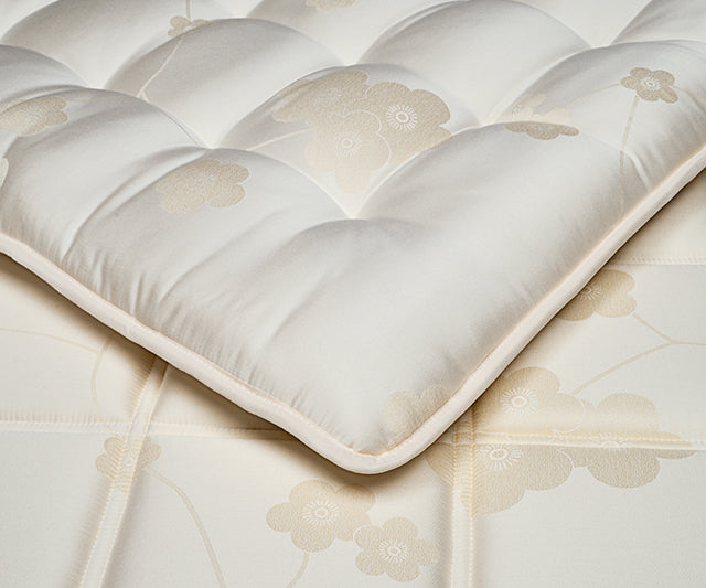 Topper Nerva Astral Nature