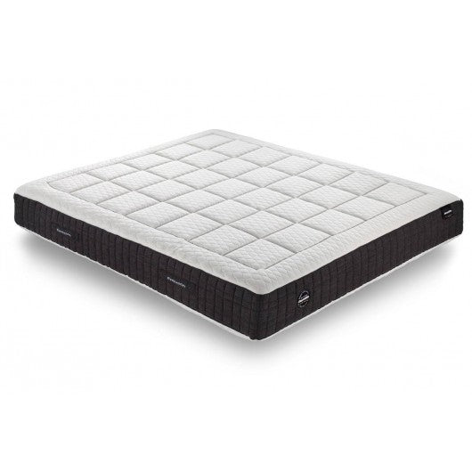 Colchón de latex Emoción 28 Firm de Dunlopillo