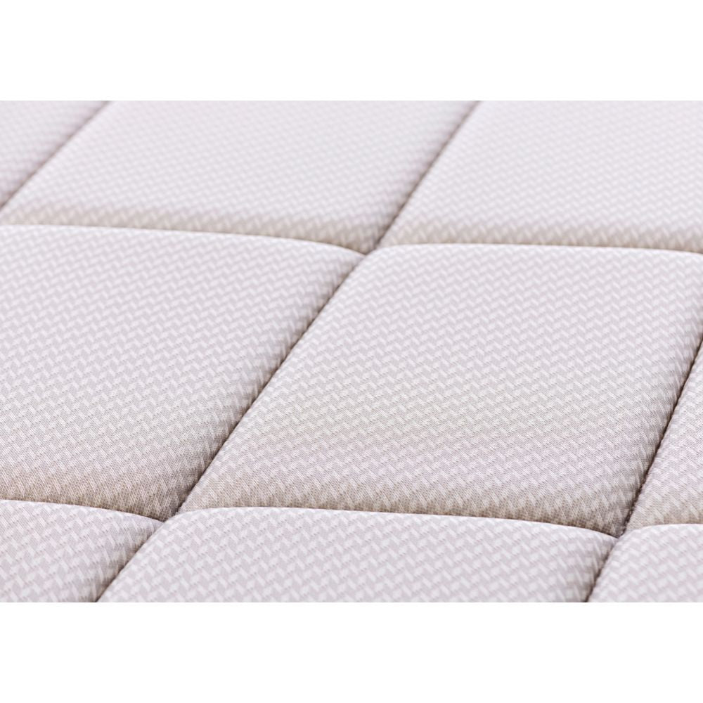 Colchón Gran Hubble Lattoflex