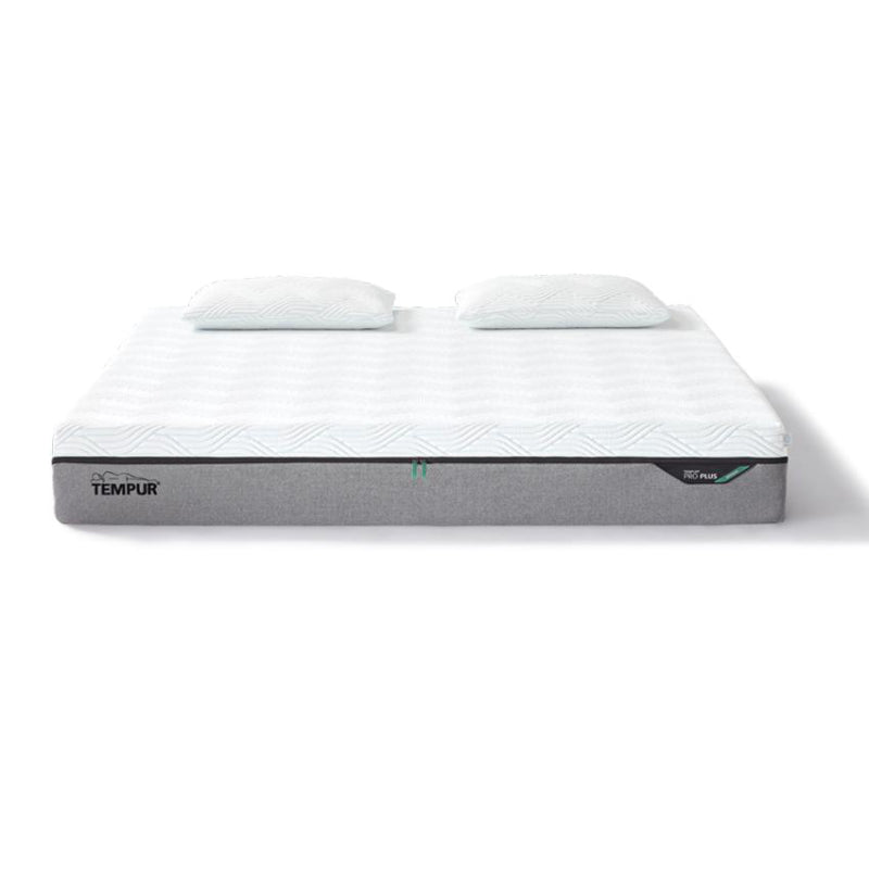 Colchón TEMPUR® Pro Plus 25 cm | SmartCool™, Advanced y Adapt