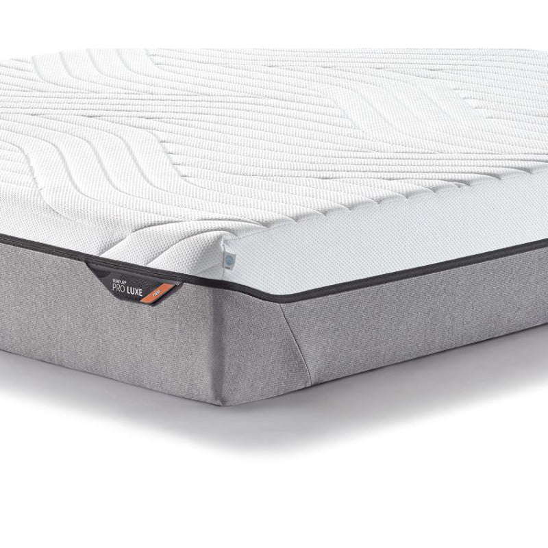 Colchón TEMPUR® Pro Luxe 32 cm | SmartCool™, Advanced y confort premium