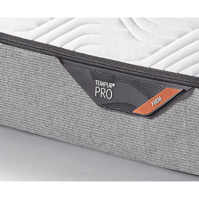 Colchón TEMPUR® PRO Firm 21 cm