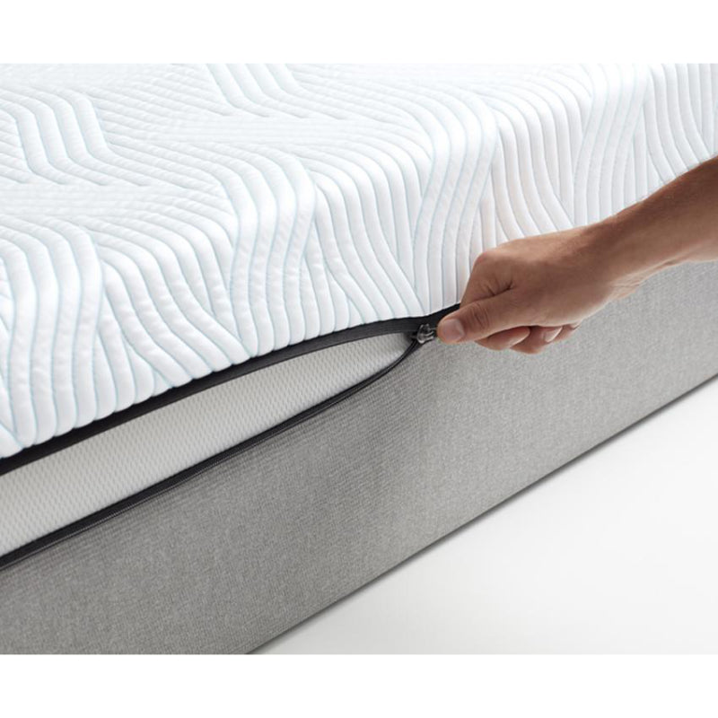 Colchón TEMPUR® PRO Firm 21 cm