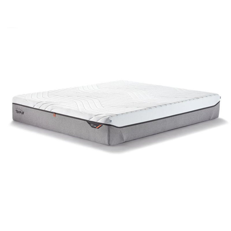 Colchón TEMPUR® Pro Luxe 32 cm | SmartCool™, Advanced y confort premium