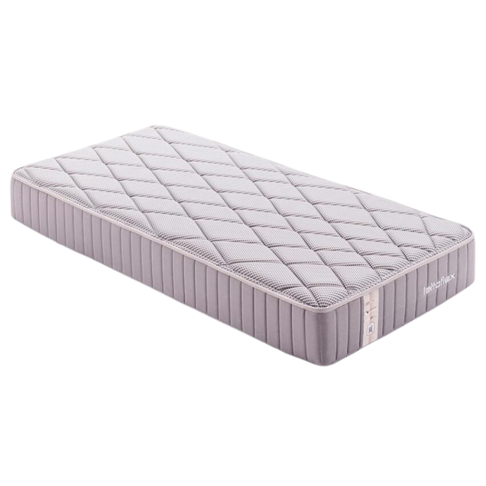 Colchón Lattoflex Innovation