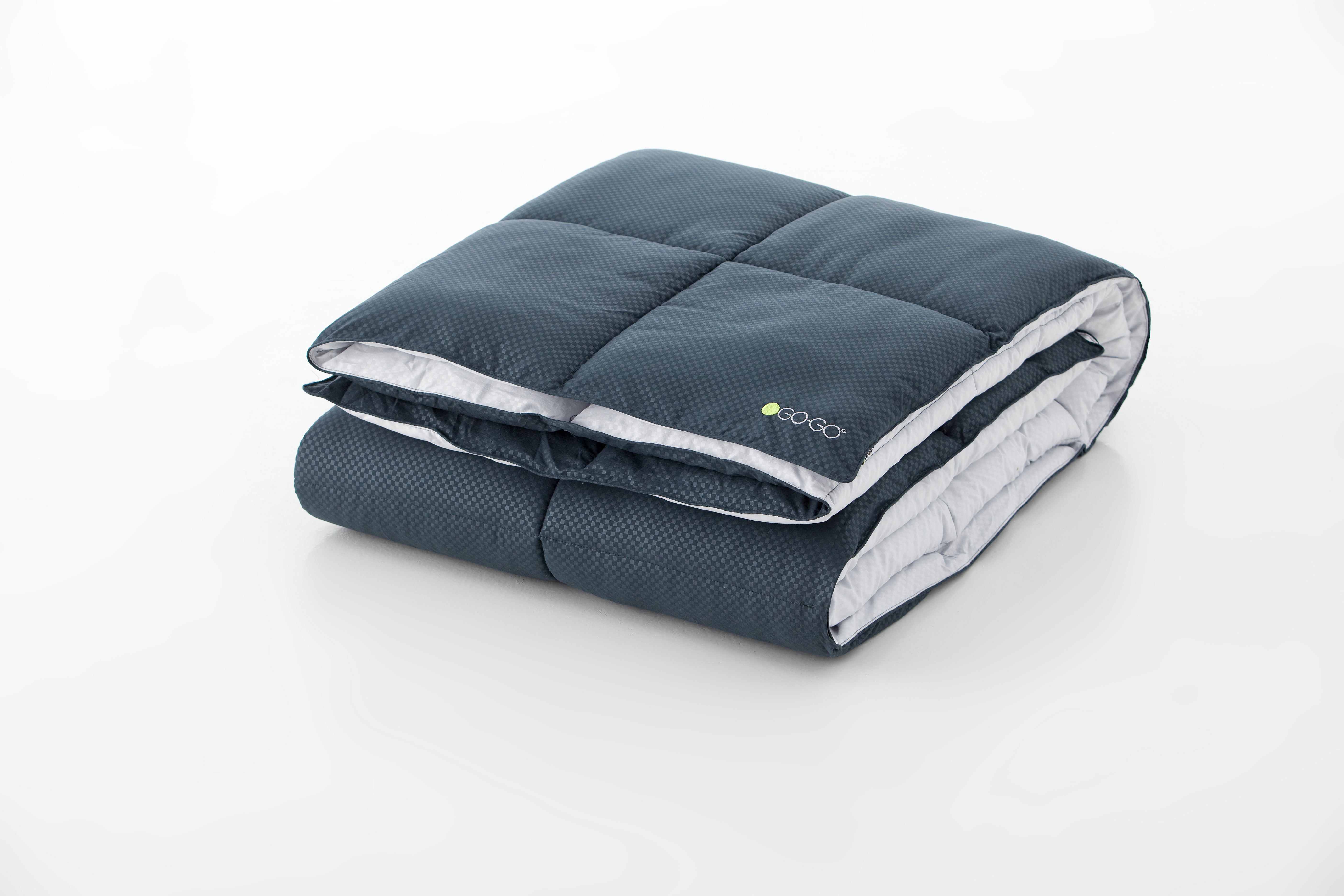 Relleno Nórdico Verso Reverso Go-Go - Confort y Calidez en Tus Noches
