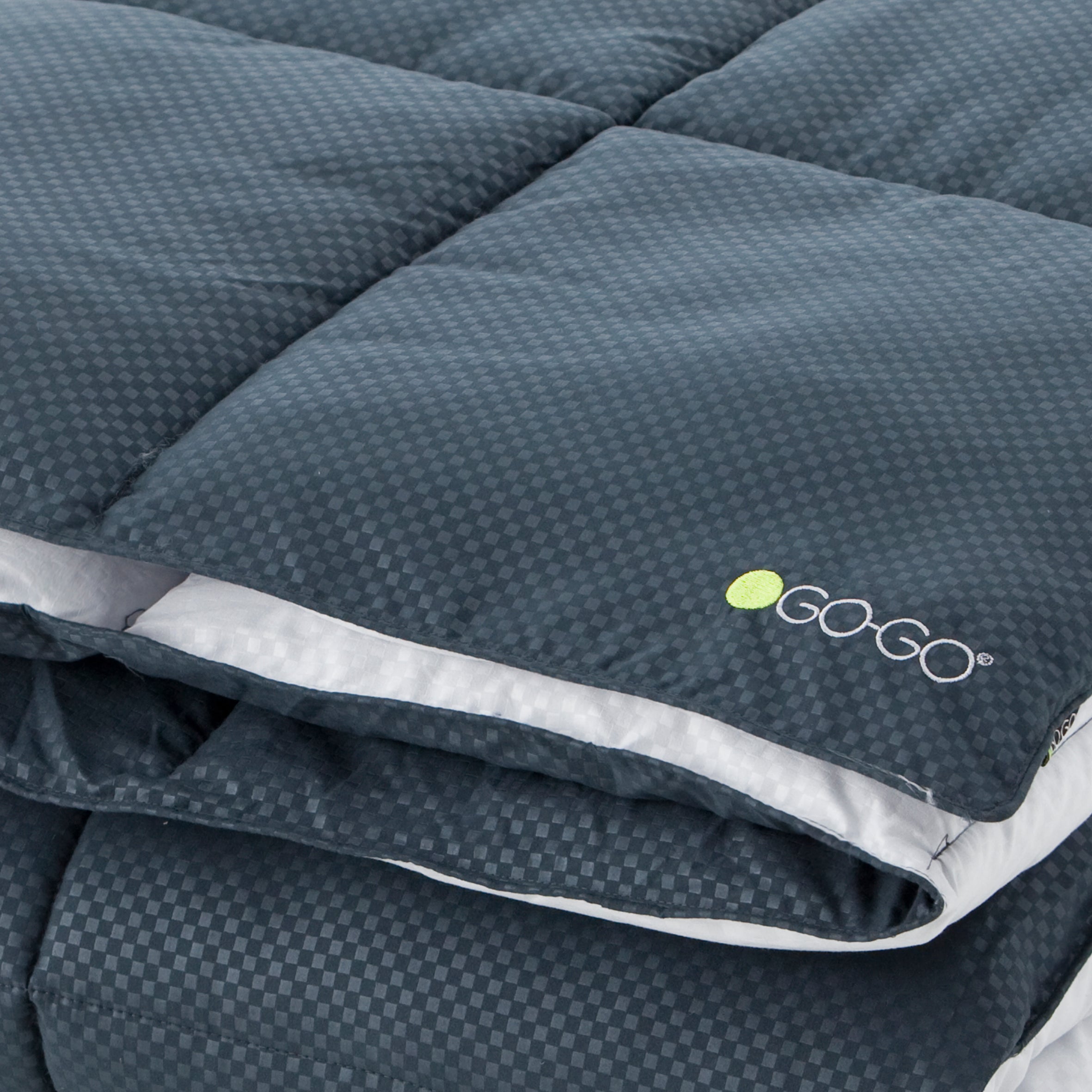 Relleno Nórdico Verso Reverso Go-Go - Confort y Calidez en Tus Noches