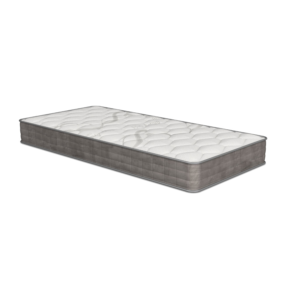 Colchón Memogel 26cm Berenguer