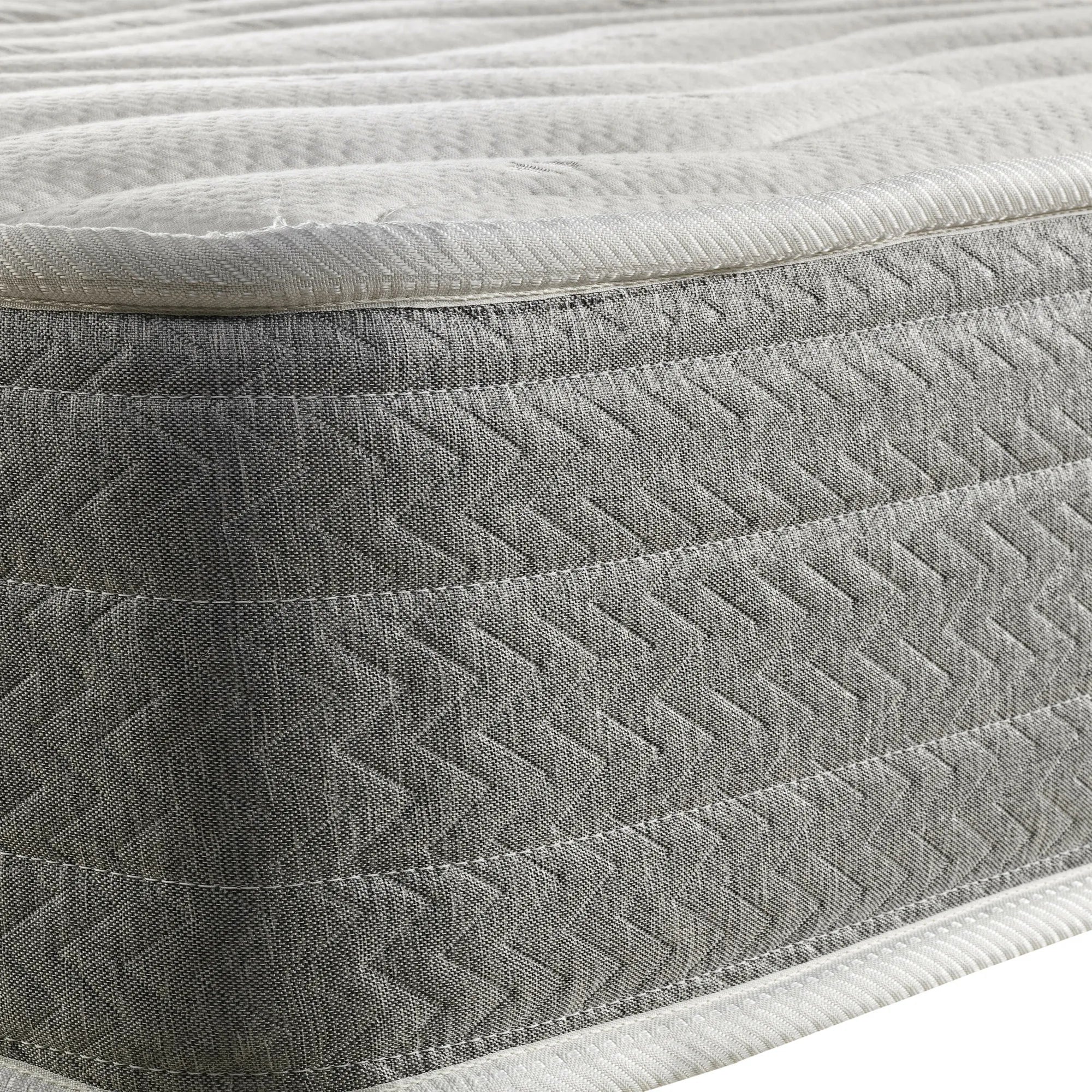 Colchón juvenil de muelles Normablock - PEAR