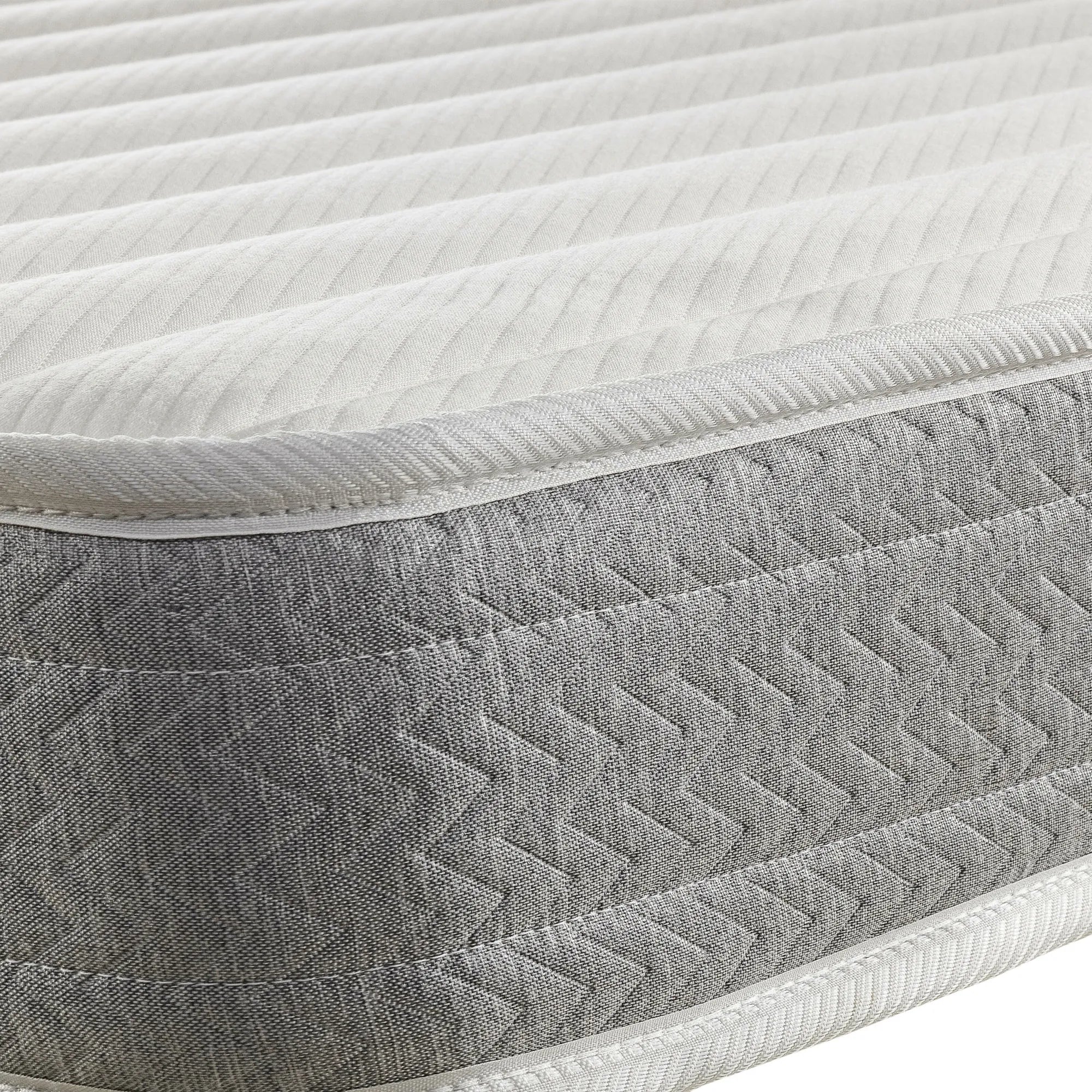 Colchoneta Juvenil Apple Colch. - Alta Densidad Confortcel