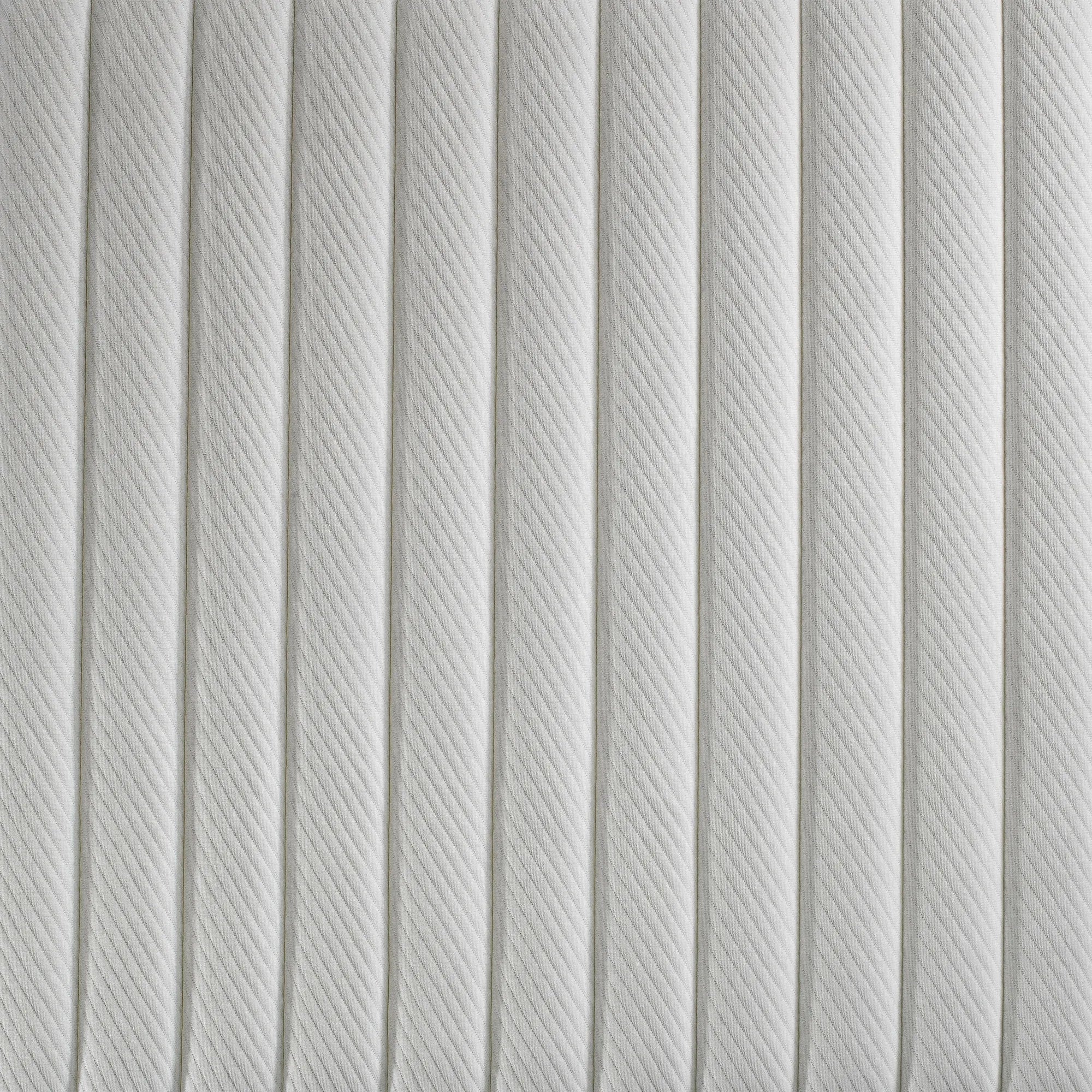 Colchoneta Juvenil Apple Colch. - Alta Densidad Confortcel