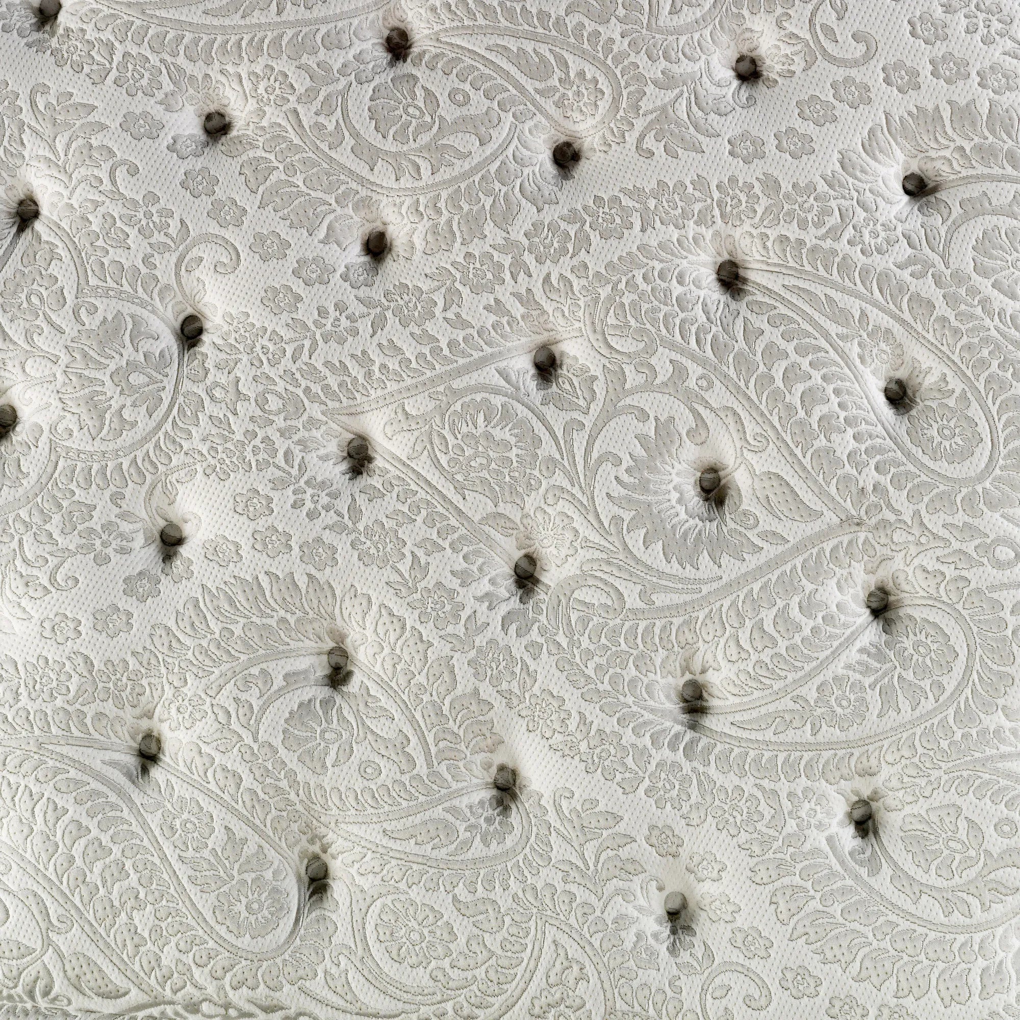 PIKOLIN Colchón Dual Pik Firm