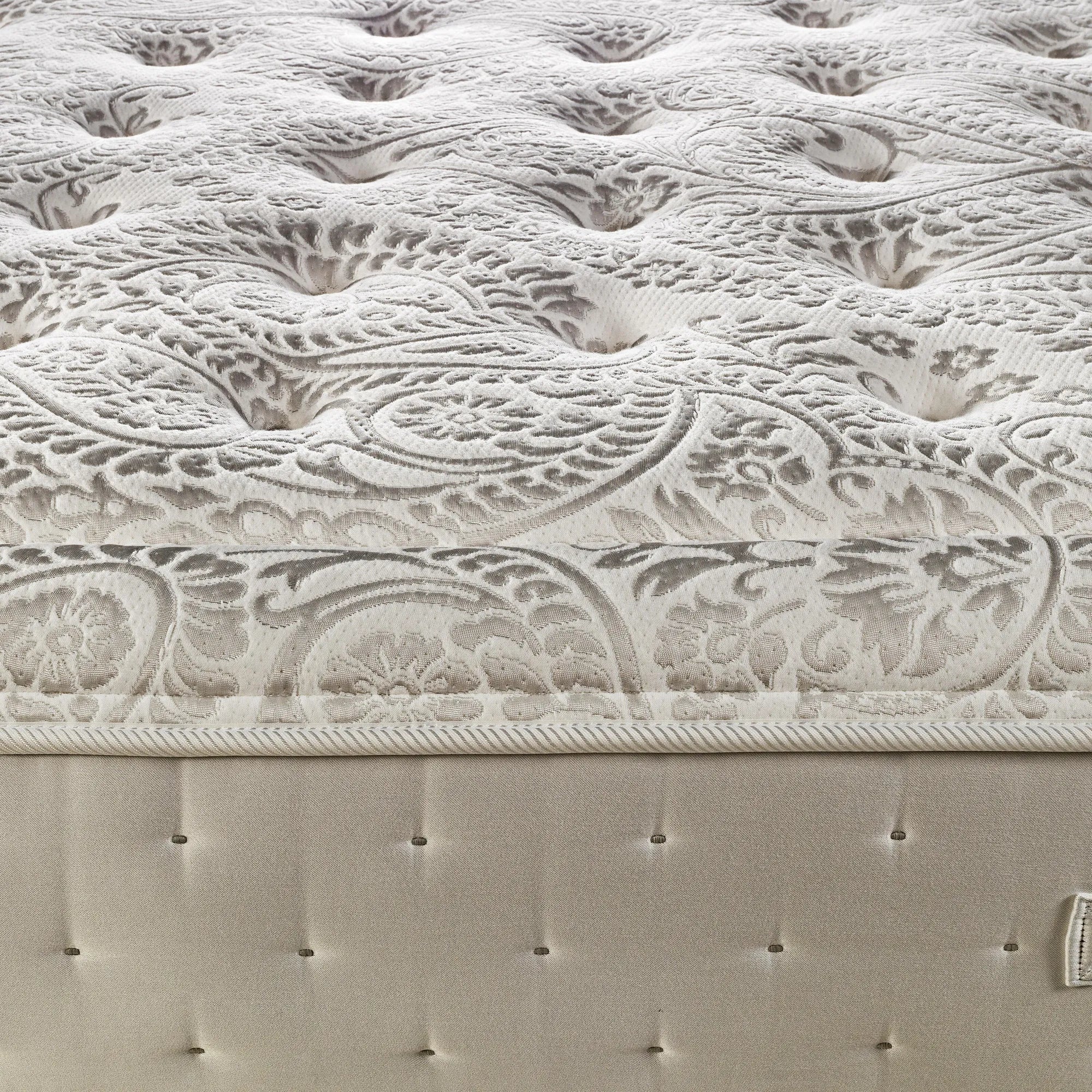 PIKOLIN Colchón Dual Pik Firm