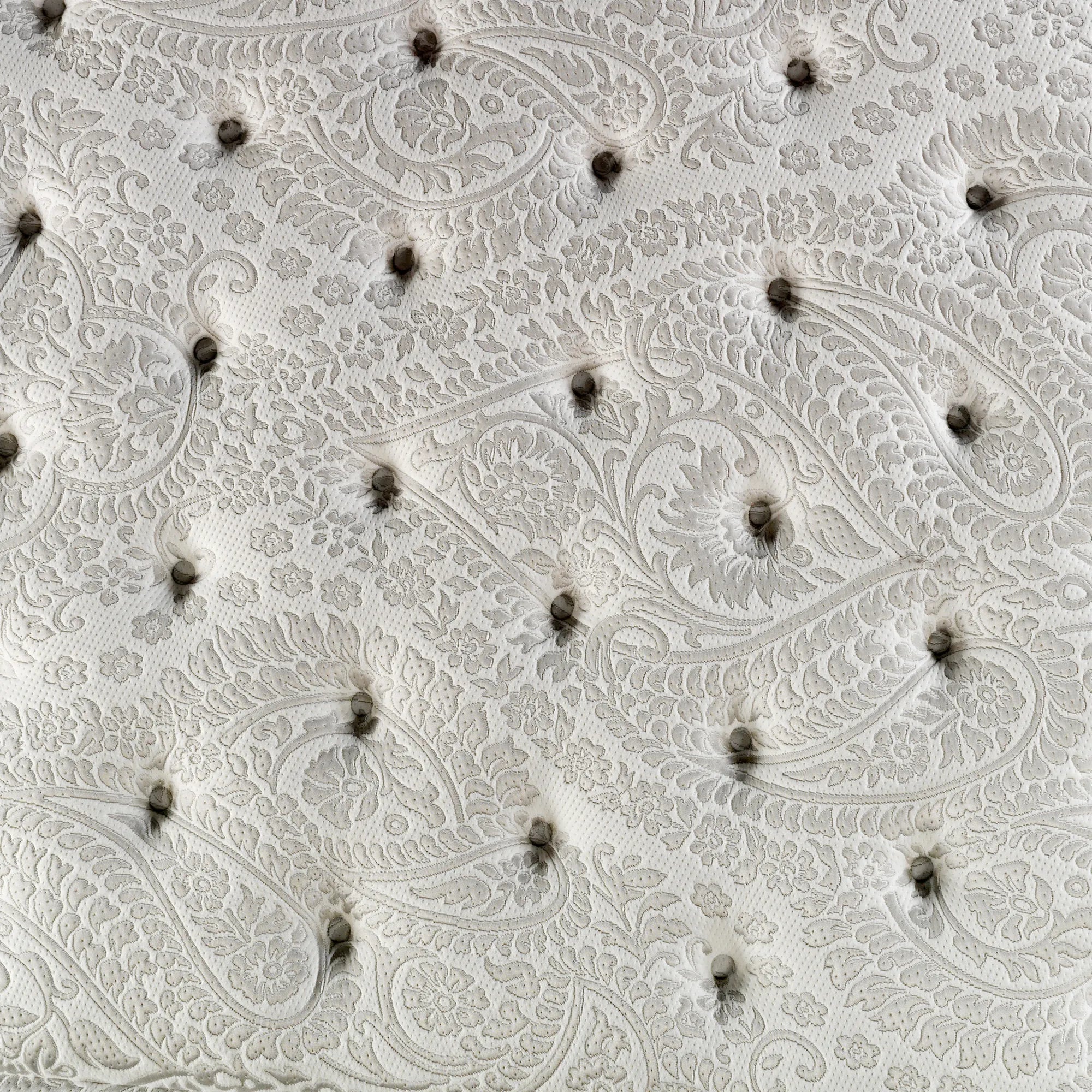 PIKOLIN Colchón Dual Pik Dual