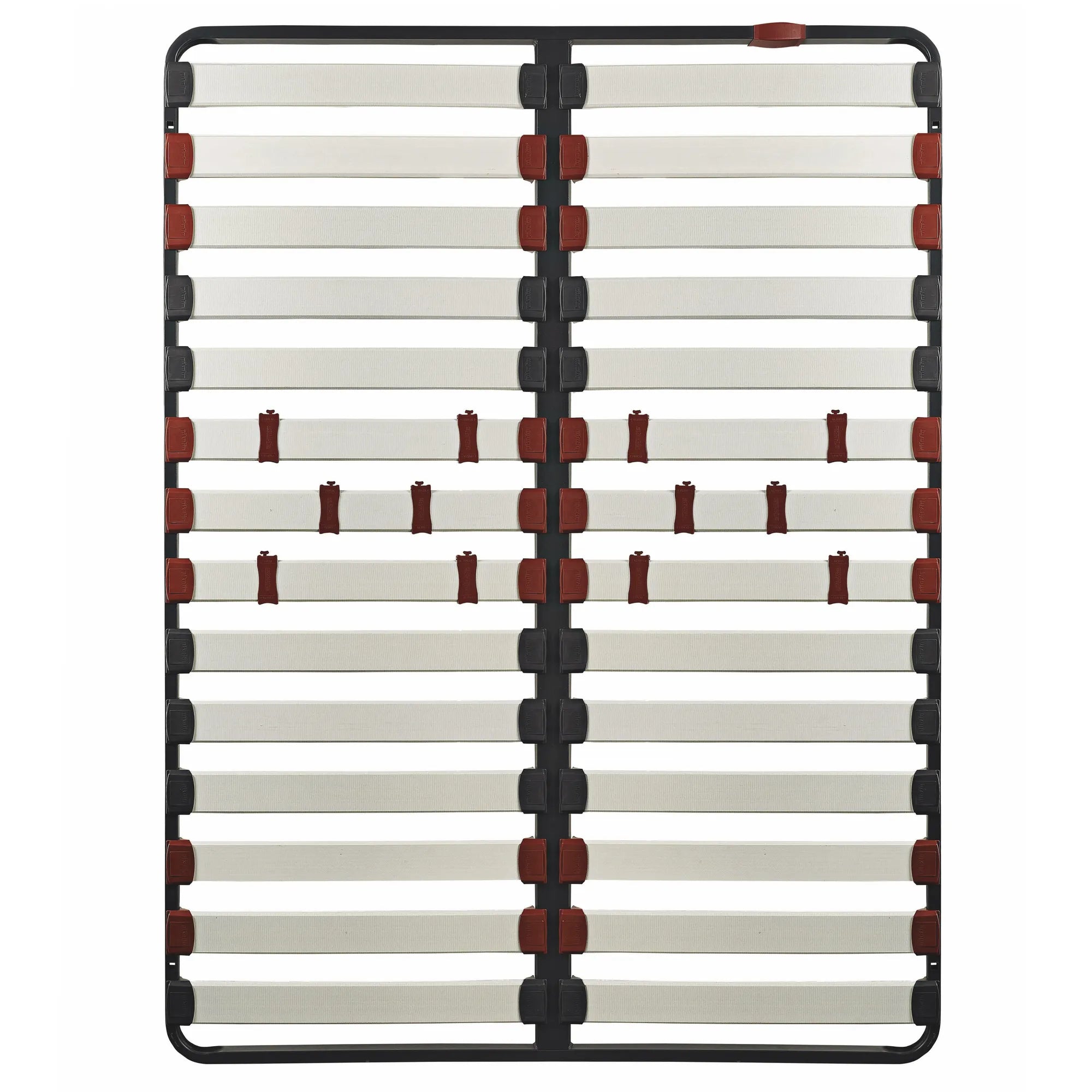 Somier Pikolin SM70 Fibermaster