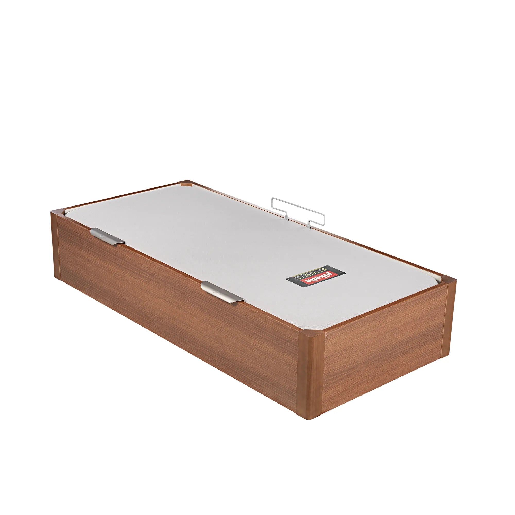 Canapé Abatible de Madera Juvenil - Design JUV