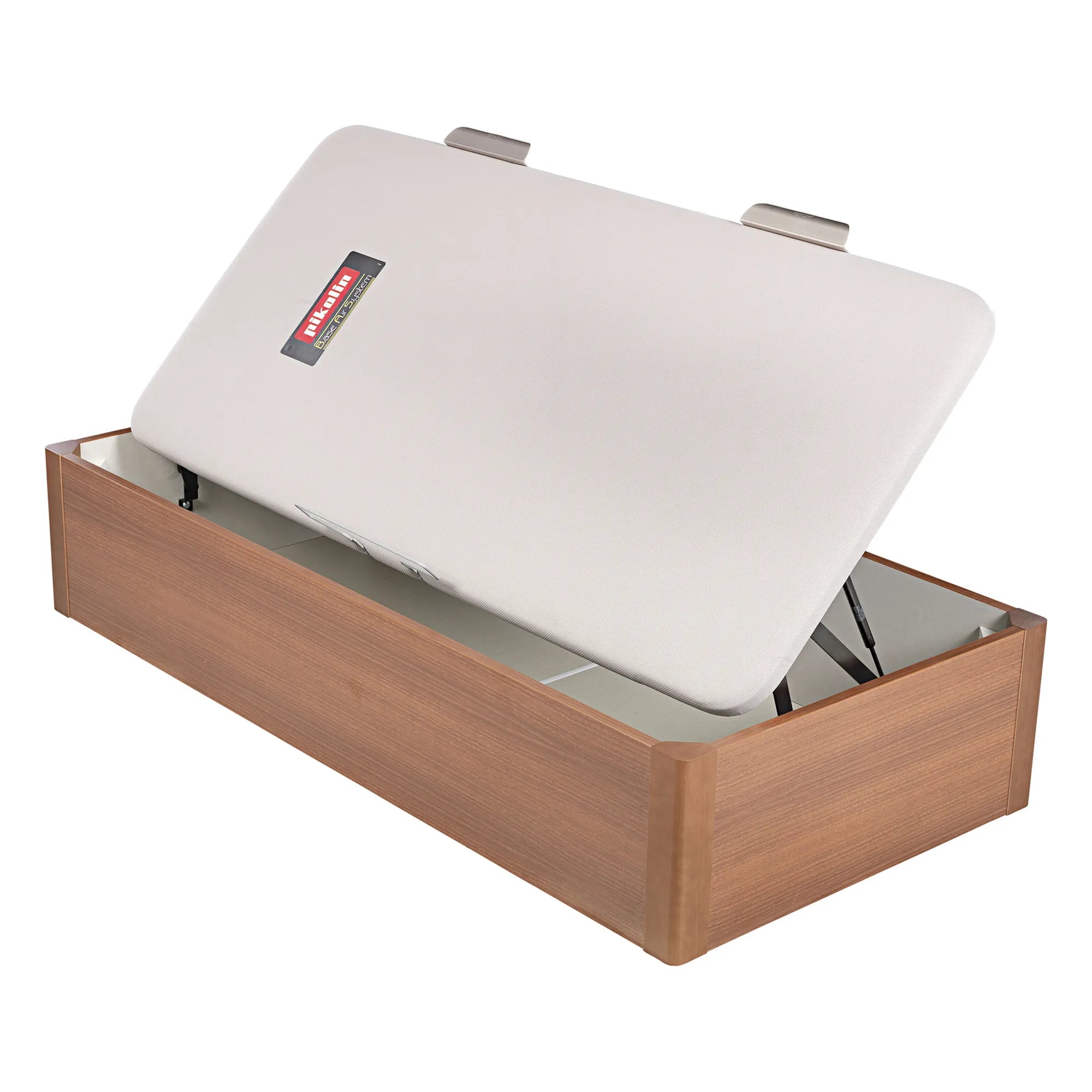 Canapé Abatible de Madera Juvenil - Design JUV