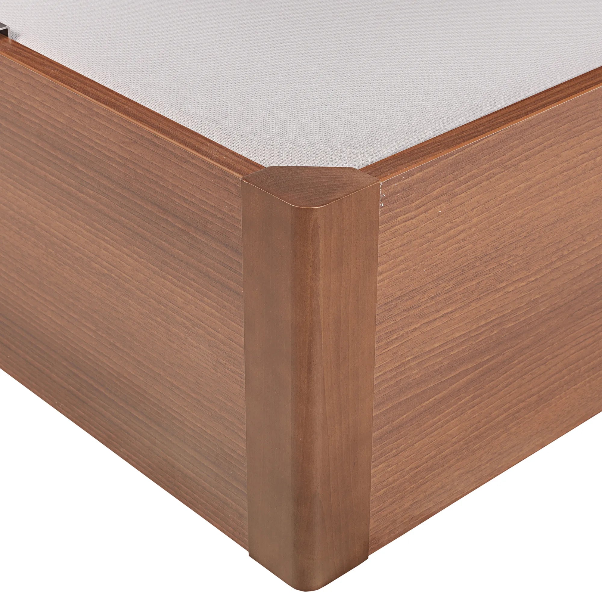 Canapé Abatible de Madera Juvenil - Design JUV