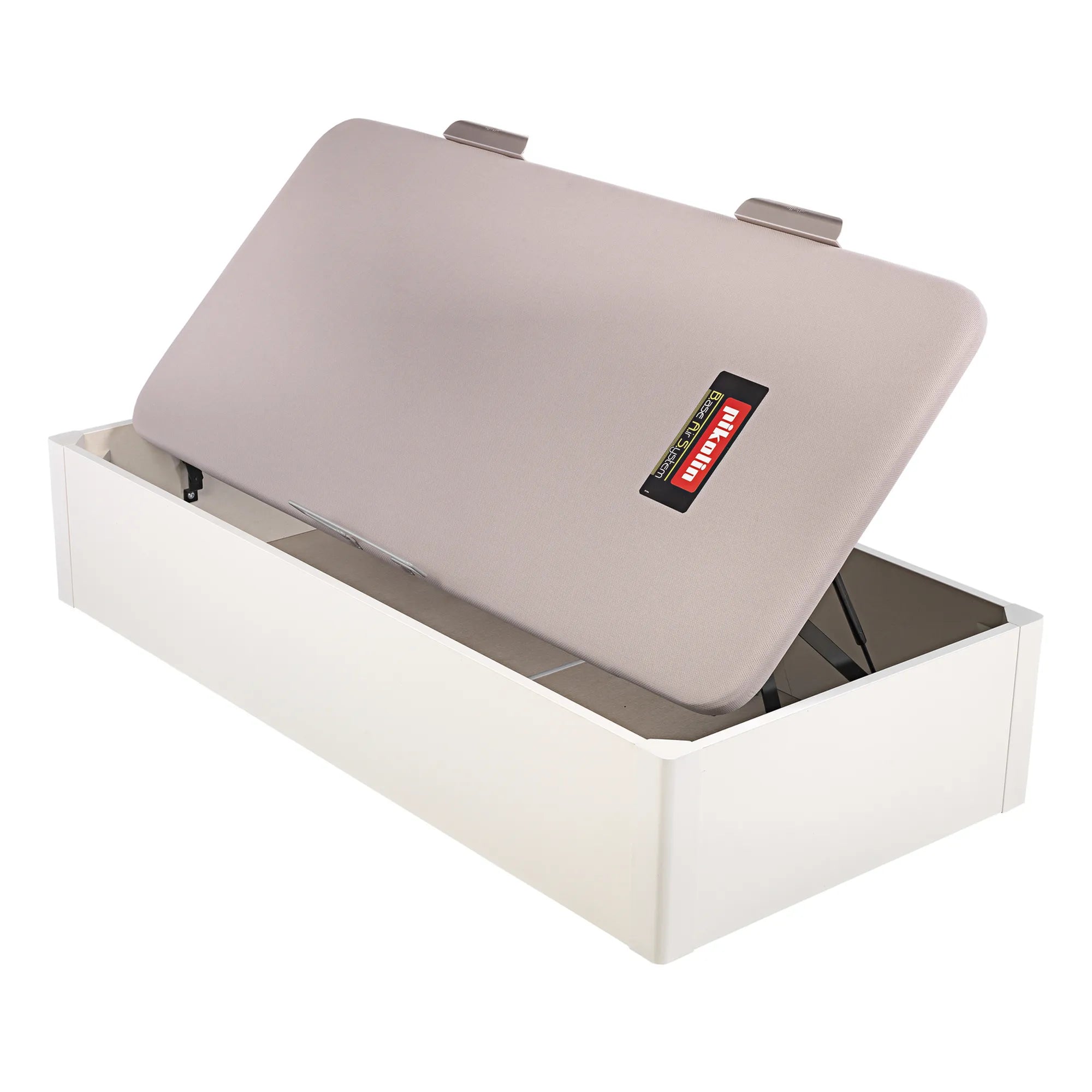 Canapé Abatible de Madera Juvenil - Design JUV