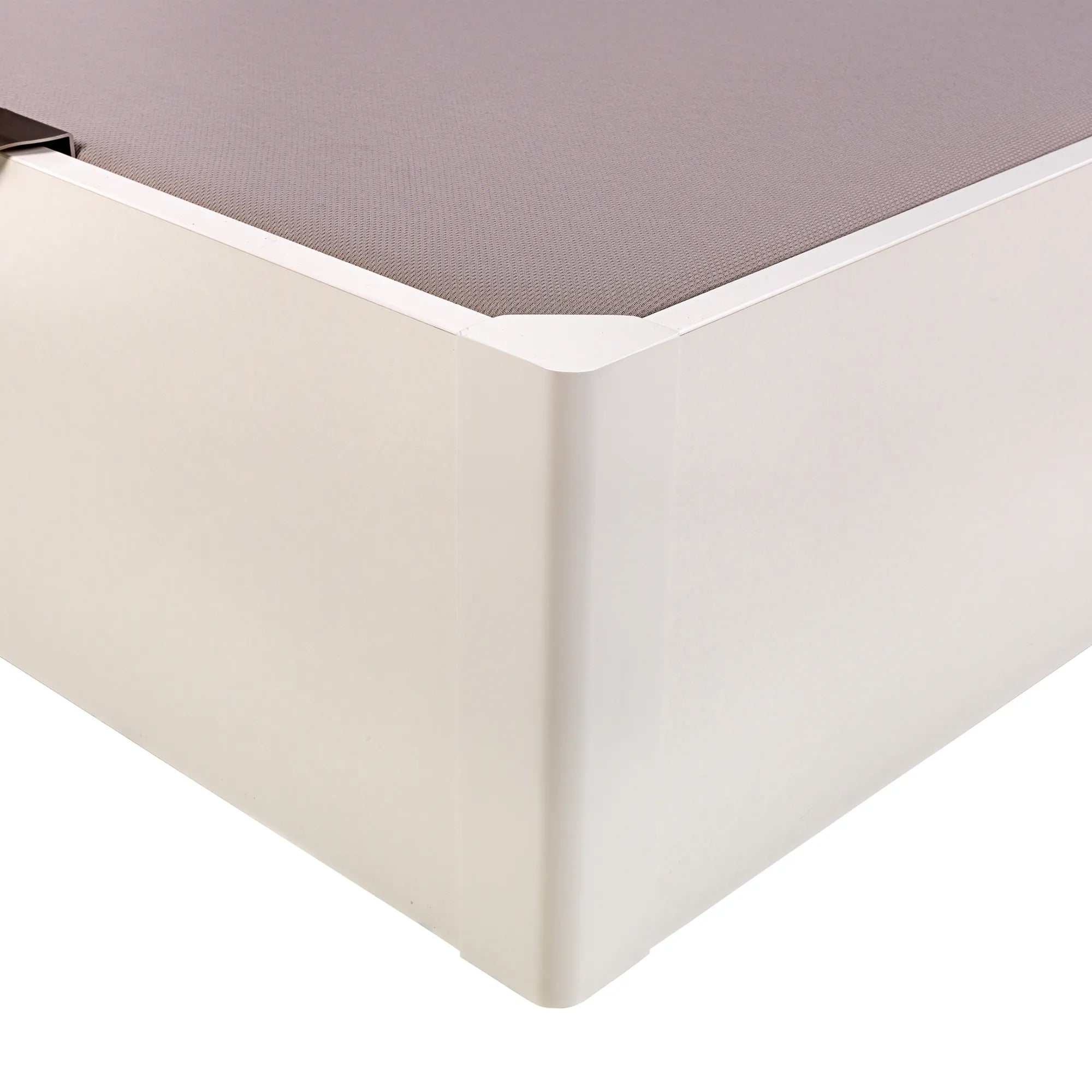 Canapé Abatible de Madera Juvenil - Design JUV