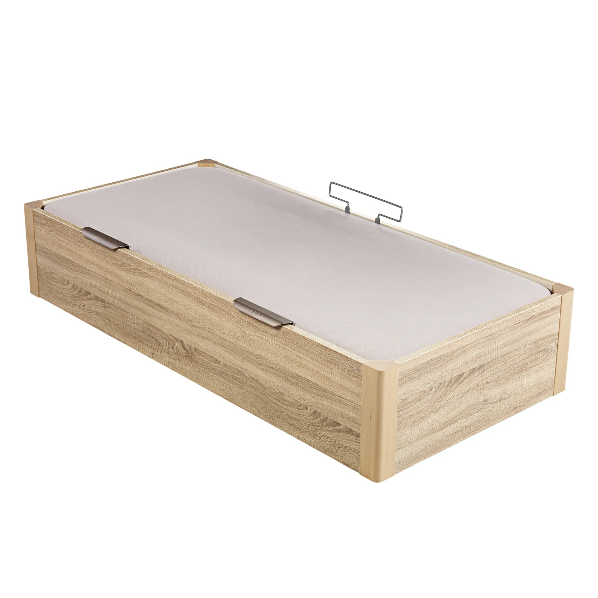 Canapé Abatible de Madera Juvenil - Design JUV