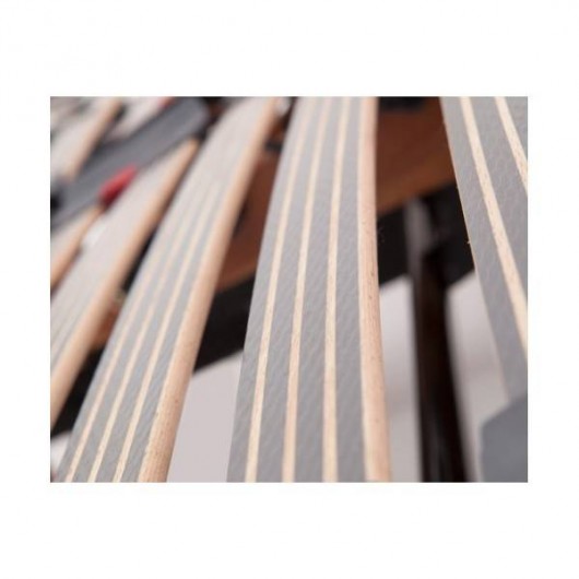 Somier Dunlopillo Epsilon Eléctrico Articulable