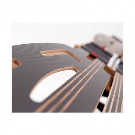 Somier Dunlopillo Epsilon Eléctrico Articulable