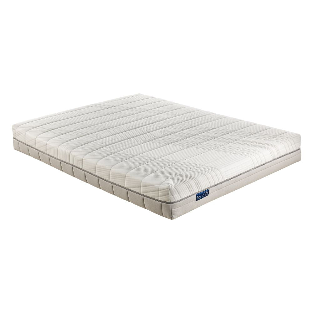 colchón pardo syrah