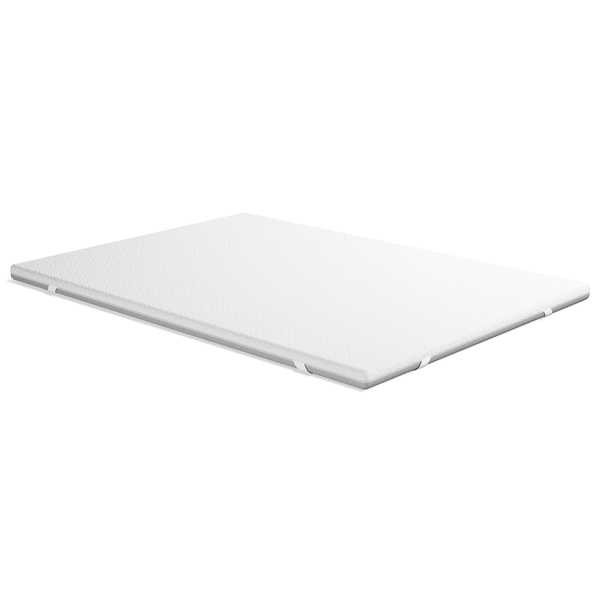 Topper Memory Plus 6cm Poligon