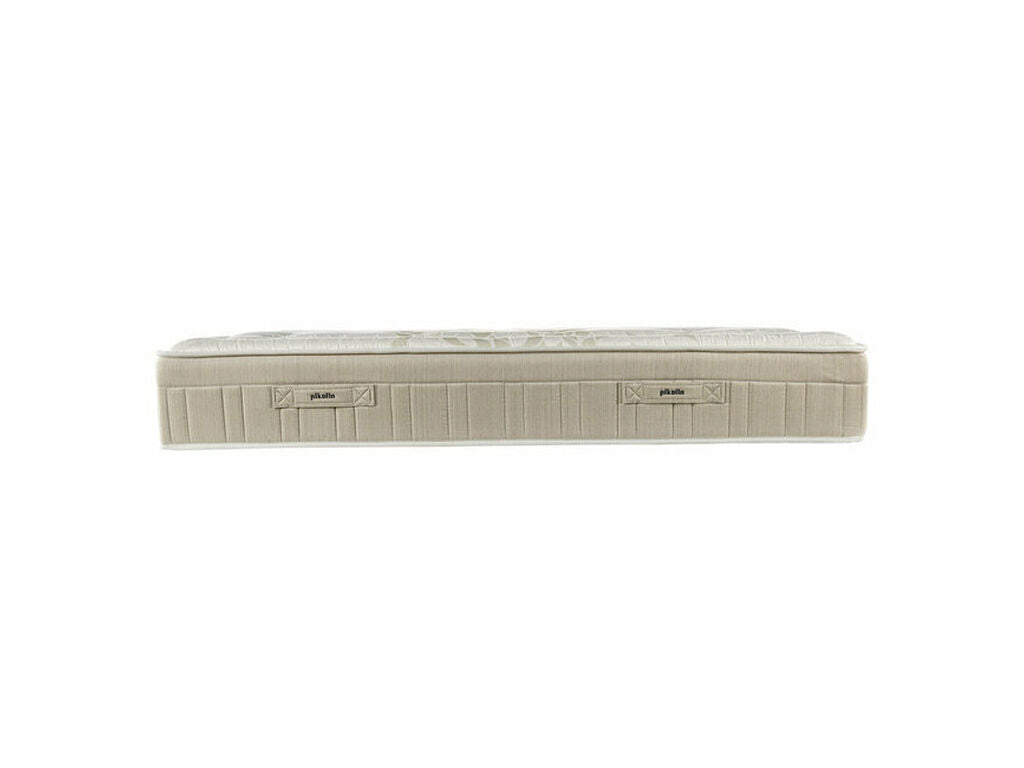 Colchón Milenium PIKOLIN NEO | Muelles Ensacados Adapt-Tech