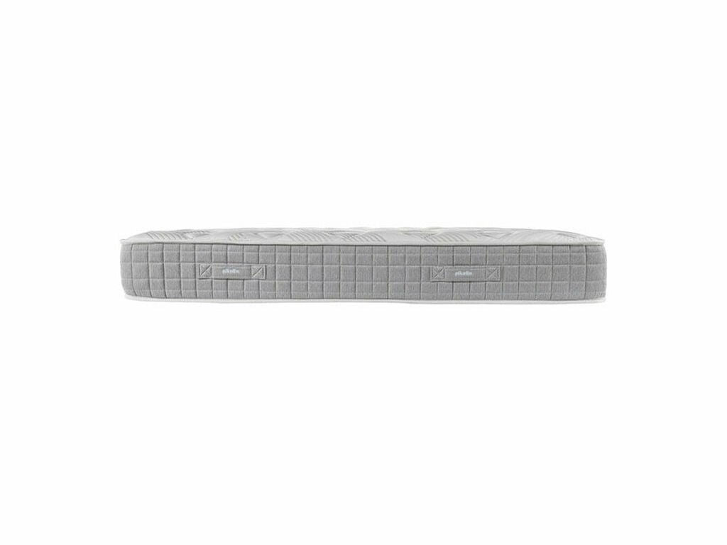 Colchón Podium Plus PIKOLIN | Muelles ensacados Adapt-Tech