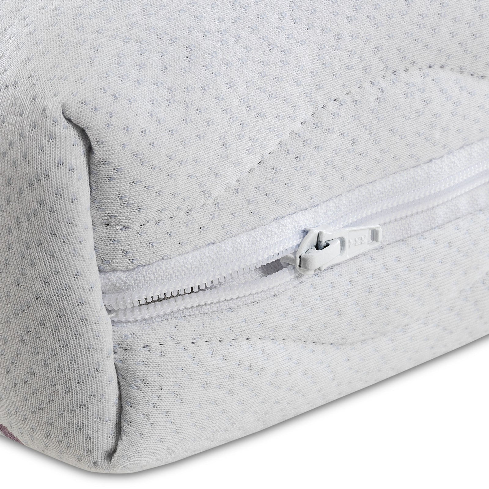 Colchón de cuna transpirable LUNA | Bultex