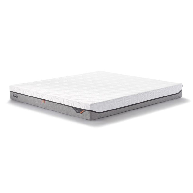 Colchón TEMPUR® PRO Firm 21 cm