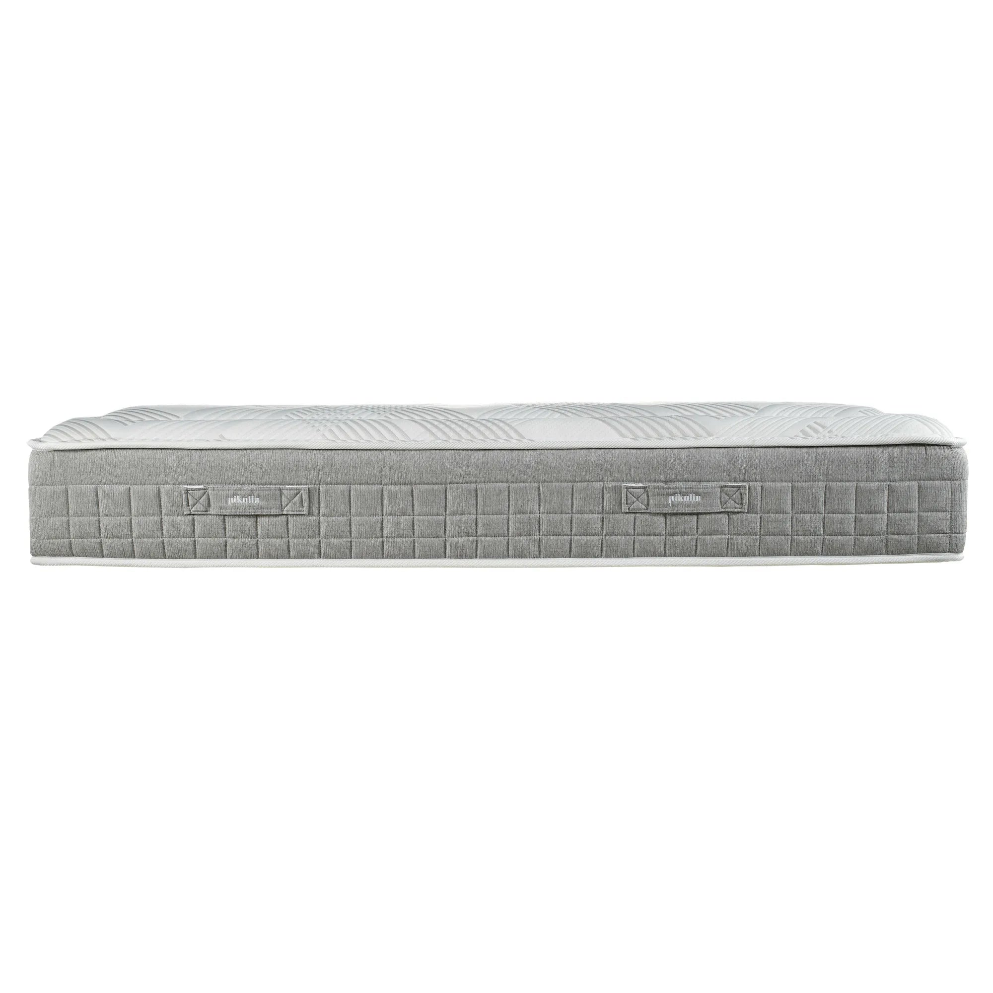 Colchón de Muelles Ensacados Adapt-Tech SLEEP | PIKOLIN