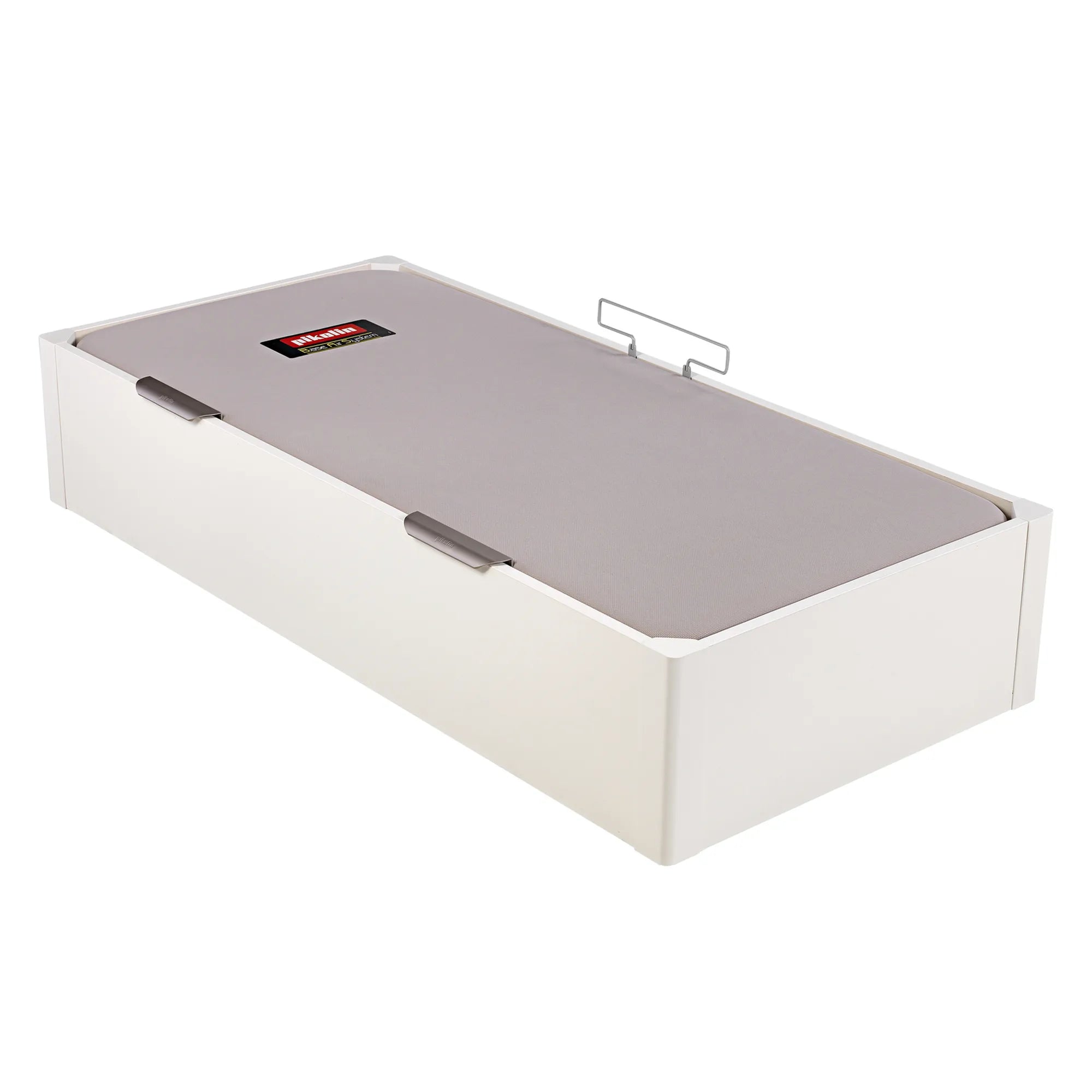 Canapé Abatible de Madera Juvenil - Design JUV